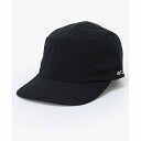 【日本正規品 13時まで当日出荷】Yellow Dog Mountain Jet Cap Columbia(コロンビア)イエロードックマウンテンジェットキャップ