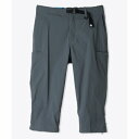 【日本正規品 13時まで当日出荷】Bluestem II Knee Pant Columbia(コロンビア)ブルーステムIIニーパンツ