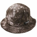 【日本正規品 13時まで当日出荷】SANGO BALL HAT devadurga(デヴァドゥルガ)サンゴボールハット(4)