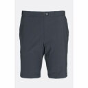 【日本正規品 13時まで当日出荷】Momentum Shorts Rab(ラブ)モメンタムショーツ