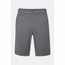 【日本正規品 13時まで当日出荷】Momentum Shorts Rab(ラブ)モメンタムショーツ