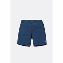 【日本正規品 13時まで当日出荷】Momentum Shorts Rab(ラブ)モメンタムショーツ