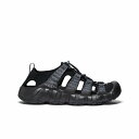 【日本正規品 13時まで当日出荷】HYPERPORT H2 (Men) KEEN(キーン)メンズ ハイパーポート エイチツー サンダル