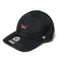 【日本正規品 13時まで当日出荷】NANGA×47 AURORA TEX CAP NANGA(ナンガ)ナンガ× 47 オーロラテックスキャップ(4)
