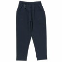【日本正規品 13時まで当日出荷】ダブルフェイスのソフトシェルパンツ AXESQUIN(アクシーズクイン)