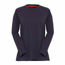 【日本正規品 13時まで当日出荷】Sunproof LS Tee - Relax AXESQUIN(アクシーズクイン)