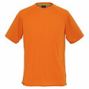 【日本正規品 13時まで当日出荷】Ventilation Short Sleeve Tee AXESQUIN(アクシーズクイン)