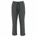 【日本正規品 13時まで当日出荷】Hutte Pant AXESQUIN(アクシーズクイン)