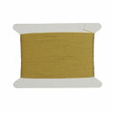 【日本正規品 13時まで当日出荷】シマザキ ストレッチボディ TIEMCO(ティムコ)