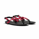 【日本正規品 13時まで当日出荷】GENESIS Xero Shoes(ゼロシューズ)