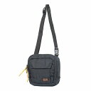 【日本正規品 13時まで当日出荷】DISTRICT 4 MYSTERY RANCH(ミステリーランチ)ディストリクト4