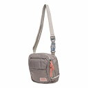 【日本正規品 13時まで当日出荷】DISTRICT 4 MYSTERY RANCH(ミステリーランチ)ディストリクト4