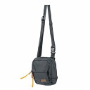 【日本正規品 13時まで当日出荷】DISTRICT 2 MYSTERY RANCH(ミステリーランチ)ディストリクト2