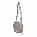 【日本正規品 13時まで当日出荷】DISTRICT 2 MYSTERY RANCH(ミステリーランチ)ディストリクト2