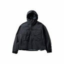 【日本正規品 13時まで当日出荷】GORE-TEX stormshield wading jk snow peak(スノーピーク)ゴアテックス ストームシールド...