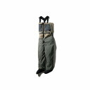 【日本正規品 13時まで当日出荷】GORE-TEX front zip waders snow peak(スノーピーク)ゴアテックスフロントジップウェーダー