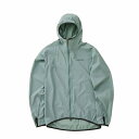 【日本正規品 13時まで当日出荷】Wind River Hoody Teton Bros.(ティートンブロス)ウィンドリバーフーディ(4)
