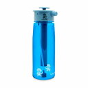 【日本正規品 13時まで当日出荷】アクアボット 750ml LUNATEC(ルナテック)