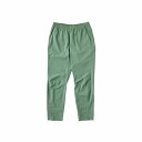 【日本正規品 13時まで当日出荷】WS Scrambling Pant Teton Bros.(ティートンブロス)ウィメンズスクランブリングパンツ