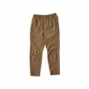 【日本正規品 13時まで当日出荷】WS Scrambling Pant Teton Bros.(ティートンブロス)ウィメンズスクランブリングパンツ