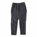 【日本正規品 13時まで当日出荷】WS Scrambling Pant Teton Bros.(ティートンブロス)ウィメンズスクランブリングパンツ