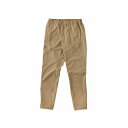 【日本正規品 13時まで当日出荷】WS Jenny Pant Teton Bros.(ティートンブロス)