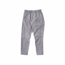 【日本正規品 13時まで当日出荷】WS Jenny Pant Teton Bros.(ティートンブロス)
