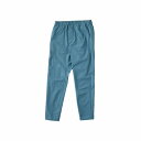 【日本正規品 13時まで当日出荷】WS Jenny Pant Teton Bros.(ティートンブロス)