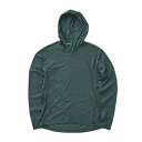 【日本正規品 13時まで当日出荷】WS Axio Lite Hoody Teton Bros.(ティートンブロス)ウィメンズアクシオライトフーディ