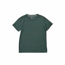 【日本正規品 13時まで当日出荷】WS Axio Lite Tee Teton Bros.(ティートンブロス)ウィメンズアクシオライトティー