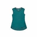 【日本正規品 13時まで当日出荷】WS Axio Lite Non Sleeve Teton Bros.(ティートンブロス)ウィメンズアクシオライトノンスリーブ