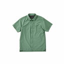 【日本正規品 13時まで当日出荷】Run Shirt Teton Bros.(ティートンブロス)ランシャツ