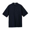 【日本正規品 13時まで当日出荷】Ms Cosmo Shirt Houdini(フーディニ)メンズ コスモ シャツ