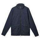 【日本正規品 13時まで当日出荷】Ms Go Jacket Houdini(フーディニ)メンズ ゴー ジャケット