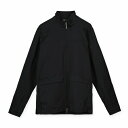 【日本正規品 13時まで当日出荷】Ms Go Jacket Houdini(フーディニ)メンズ ゴー ジャケット