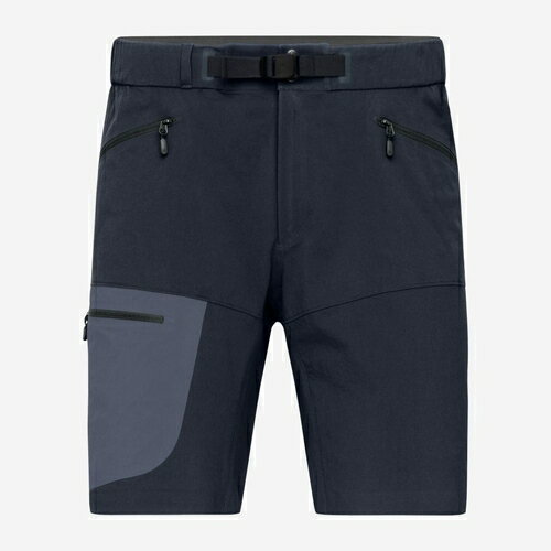 楽天市場】norrona shortsの通販 楽天市場】norrona shortsの通販