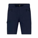 【日本正規品 13時まで当日出荷】falketind flex1 light Shorts (M) NORRONA(ノローナ)メンズ フォルケティン フレックス1 ライト ショート