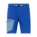 【日本正規品 13時まで当日出荷】falketind flex1 light Shorts (M) NORRONA(ノローナ)メンズ フォルケティン フレックス1 ライト ショート