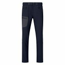 【日本正規品 13時まで当日出荷】FALKETIND FLEX1 LIGHT PANTS(M) NORRONA(ノローナ)メンズ フォルケティン フレックス1 ライト パンツ