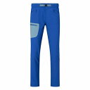 【日本正規品 13時まで当日出荷】FALKETIND FLEX1 LIGHT PANTS(M) NORRONA(ノローナ)メンズ フォルケティン フレックス1 ライト パンツ
