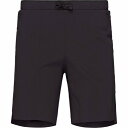 【日本正規品 13時まで当日出荷】senja flex1 9 Shorts (M) NORRONA(ノローナ)メンズ セーニャ フレックス1 9 ショーツ