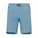 【日本正規品 13時まで当日出荷】senja flex1 9 Shorts (M) NORRONA(ノローナ)メンズ セーニャ フレックス1 9 ショーツ