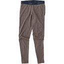 【日本正規品 13時まで当日出荷】WS Axio 3D Pant Teton Bros.(ティートンブロス)