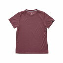 【日本正規品 13時まで当日出荷】WS Axio Lite Tee Teton Bros.(ティートンブロス)