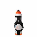 【日本正規品 13時まで当日出荷】テンポプロ 525ml Hydrapak(ハイドラパック)