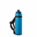 【日本正規品 13時まで当日出荷】テンポプロ 400ml Hydrapak(ハイドラパック)