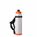 【日本正規品 13時まで当日出荷】テンポプロ 400ml Hydrapak(ハイドラパック)