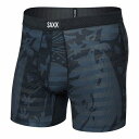 【日本正規品 13時まで当日出荷】DROPTEMP COOLING MESH BOXER BRIEF FLY SAXX(サックス)ドロップテンプクーリングメッシ...