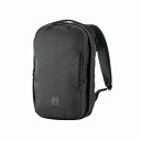 【日本正規品 13時まで当日出荷】EXP NX 20+ MILLET(ミレー)