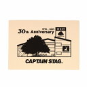 【日本正規品 13時まで当日出荷】【WEST30周年記念グッズ】WEST30周年 オリジナルステッカー レクタ WEST ORIGINAL(ウエストオリジナル)